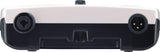 Boss VE-5-WH