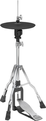 Roland VH-10 Hi-hat Pad
