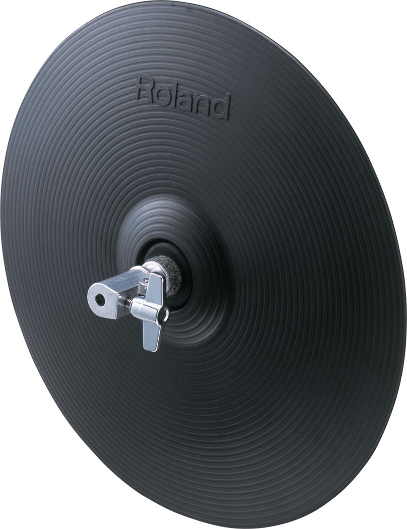 Roland VH-11