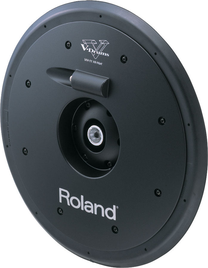 Roland VH-11