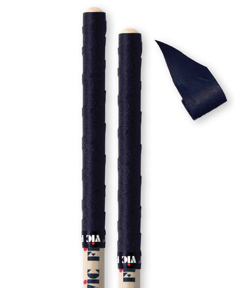 Vic Firth Cinta de agarre
