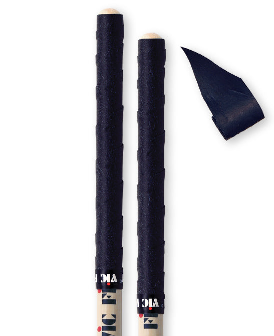 Vic Firth Cinta de agarre