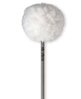 Vic Firth VKB3 Maza de fieltro