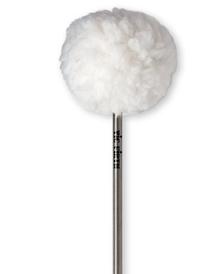 Vic Firth VKB3 Maza de fieltro