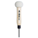 Vic Firth VKB5 Vickick Batidor Vástago de Madera