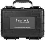 Saramonic Vlink2 Kit 1 Wireless Video Microphone (1 Channel)