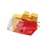 Audio-Technica VM740ML