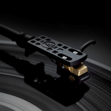 Audio-Technica VM760SLC