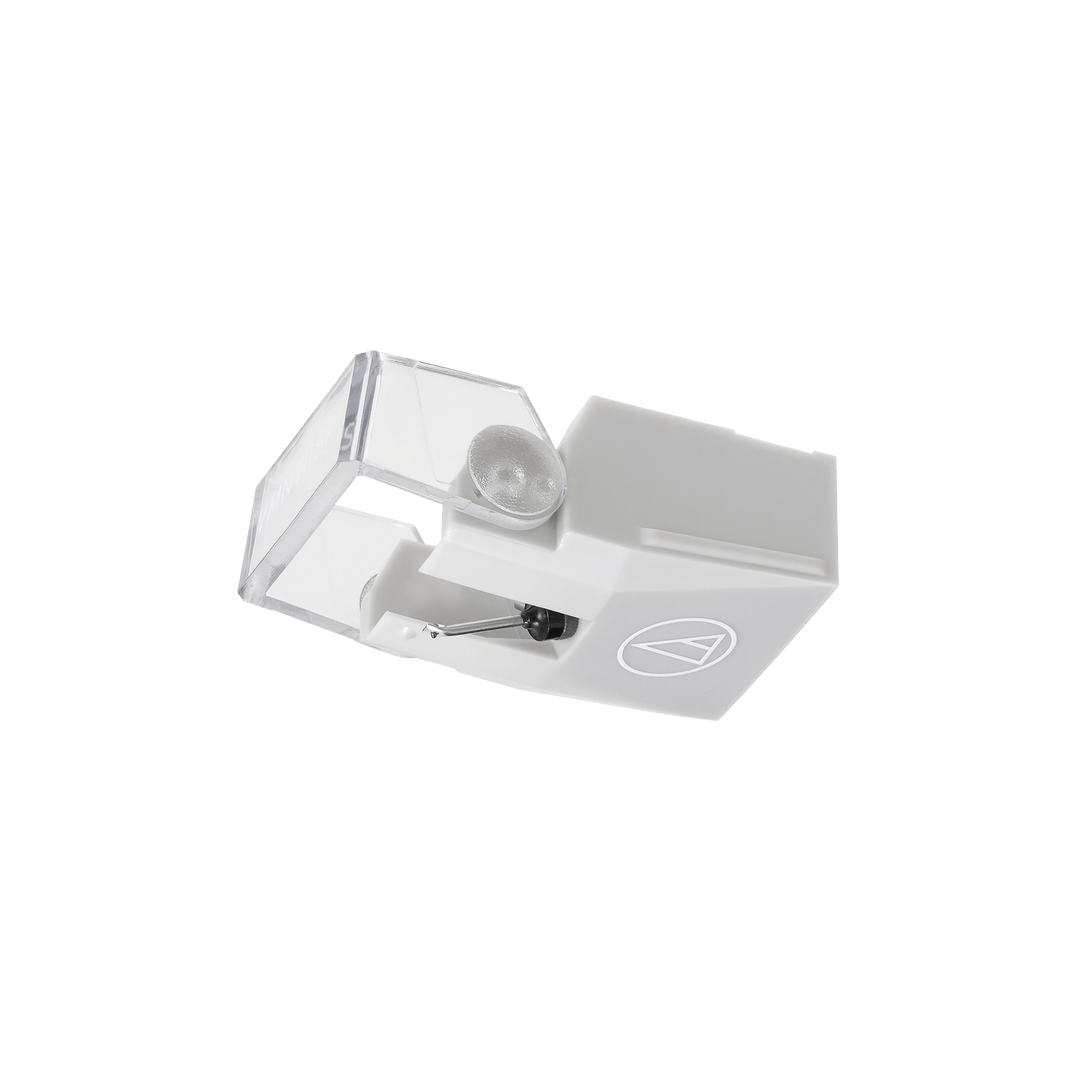 Audio-Technica VMN70SP Pick-Up