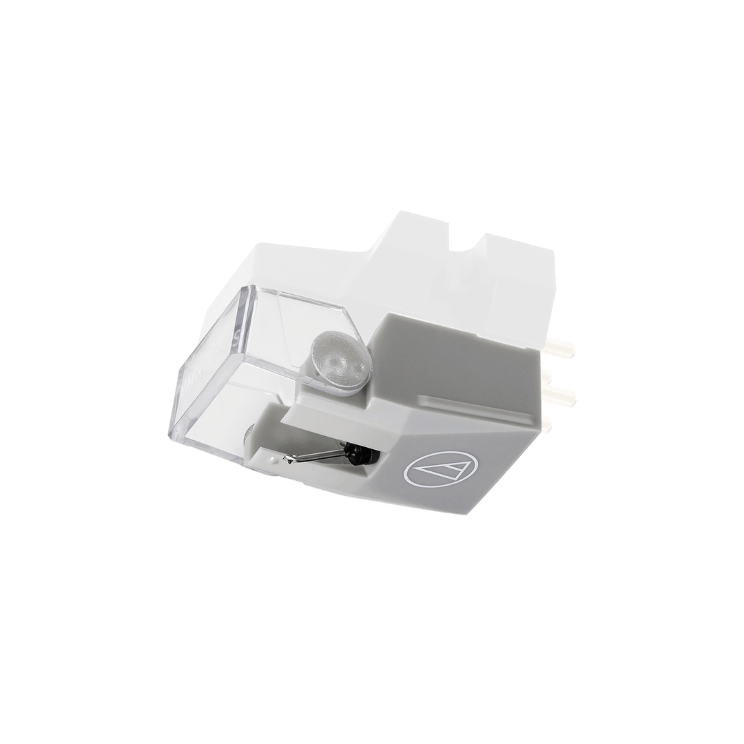 Audio-Technica VMN70SP Pick-Up