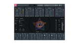 VocalSynth 2 EDU