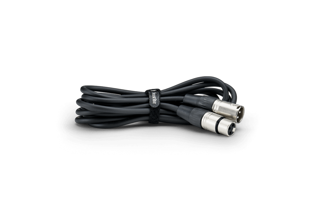 Focusrite Vocaster One Studio Podcaster Interfaces de Audio