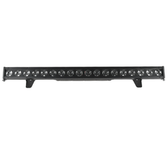 EVOLIGHTS GLACIER barra RGBA (IP65)