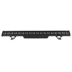 EVOLIGHTS GLACIER barra RGBA (IP65)