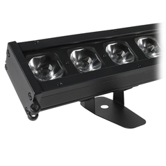 EVOLIGHTS GLACIER barra RGBA (IP65)