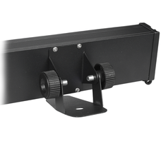 EVOLIGHTS GLACIER barra RGBA (IP65)