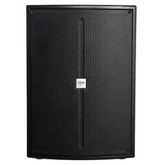 V-TONE NBS-115 subwoofer activo (15”)