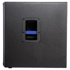 V-TONE NBS-115 subwoofer activo (15”)