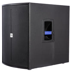 V-TONE NBS-115 subwoofer activo (15”)