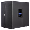 V-TONE NBS-115 subwoofer activo (15”)
