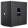 V-TONE NBS-115 subwoofer activo (15”)