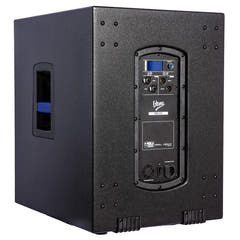 V-TONE NBS-115 subwoofer activo (15”)