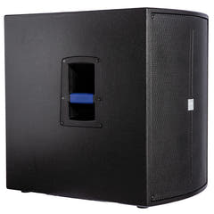V-TONE NBS-115 subwoofer activo (15”)