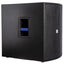 V-TONE NBS-115 aktiv Subwoofer (15