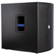 V-TONE NBS-115 aktiv Subwoofer (15