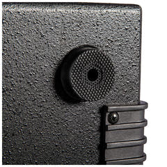 V-TONE NBS-115 subwoofer activo (15”)