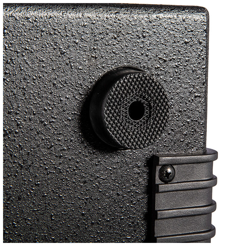V-TONE NBS-115 aktiv subwoofer (15”)