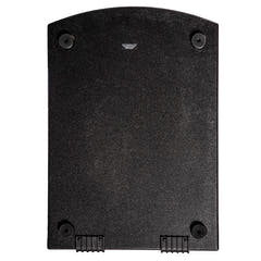 V-TONE NBS-115 subwoofer activo (15”)