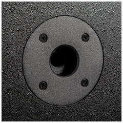 V-TONE NBS-115 subwoofer activo (15”)