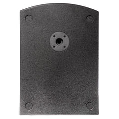 V-TONE NBS-115 subwoofer activo (15”)