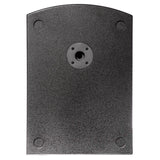V-TONE NBS-115 aktiv subwoofer (15”)