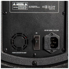 V-TONE NBS-115 subwoofer activo (15”)