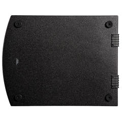 V-Tone NBS-118 subwoofer activo (18”) 500 W RMS con DSP