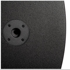 V-Tone NBS-118 subwoofer activo (18”) 500 W RMS con DSP