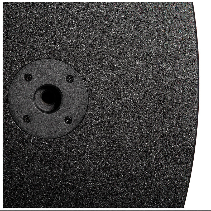 V-Tone NBS-118 aktiv subwoofer (18”) 500 W RMS med DSP