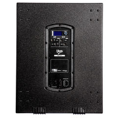 V-Tone NBS-118 subwoofer activo (18”) 500 W RMS con DSP