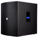 V-Tone NBS-118 subwoofer activo (18”) 500 W RMS con DSP