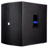 V-Tone NBS-118 subwoofer activo (18”) 500 W RMS con DSP