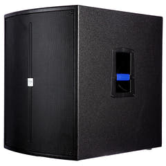 Pack V-TONE X-Large