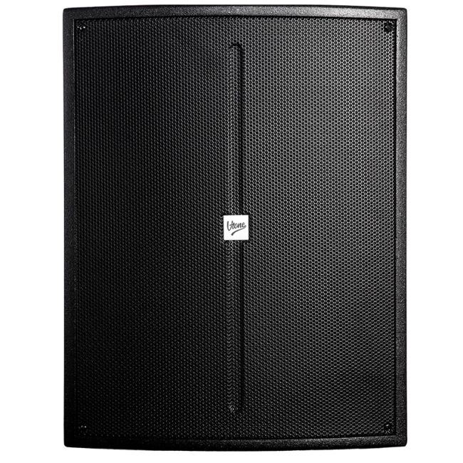Paquete de potencia V-TONE