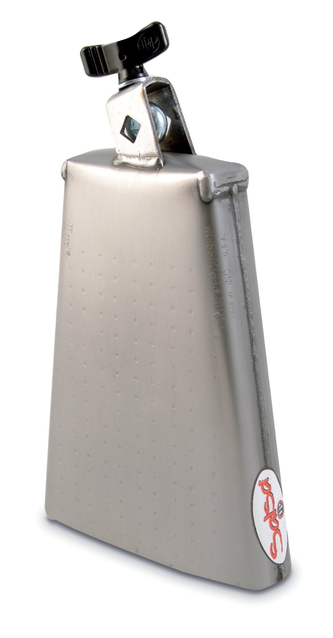 Latin Percussion Campana Salsa Timbale „Uptown“ - Timbale Uptown (ES-6)
