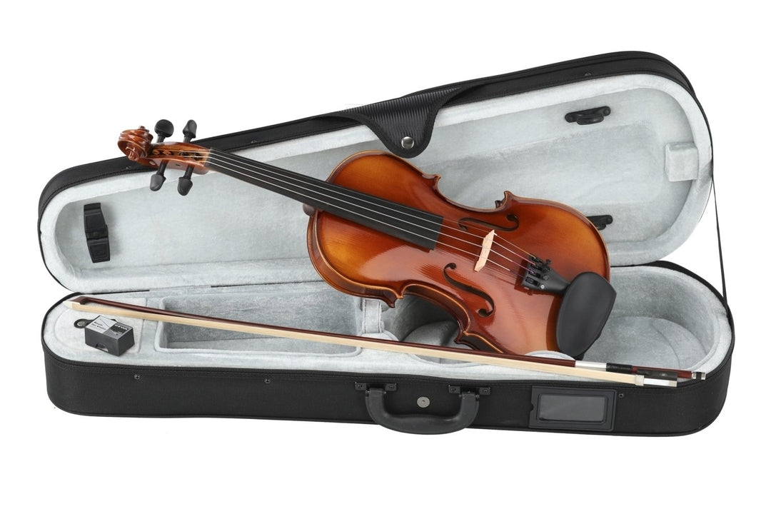 GEWA Violines Anniversary - 3/4 (configurado)