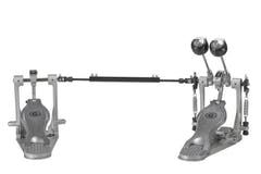Gibraltar Pedal Tour Class Series Doble - GTC6DD