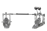 Gibraltar Pedal Tour Class Series Double - GTC6DD