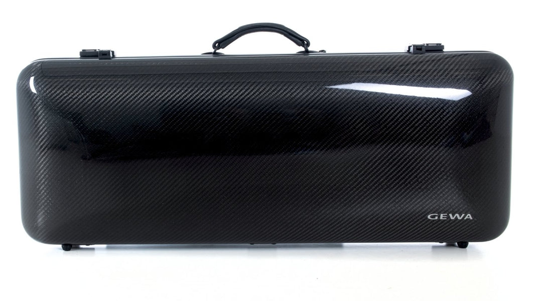 GEWA Estuche para viola Idea 2.6