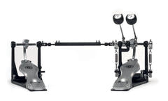 Gibraltar Pedal 6000 Series Doble - 6711DD-DB